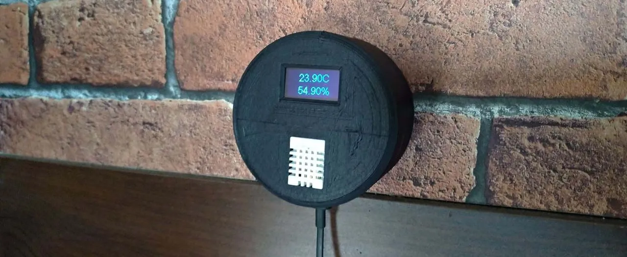 Smart Home category cover image