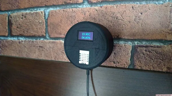 Smart Home category thumbnail