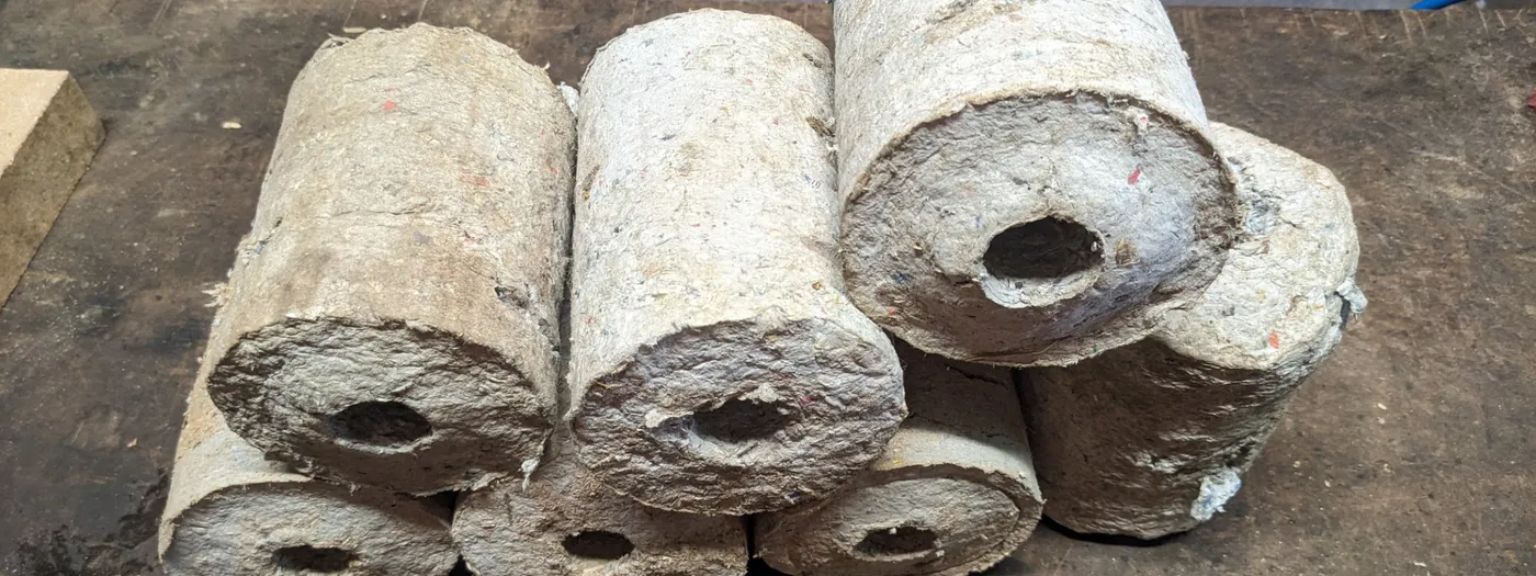 Home & Garden category cover image