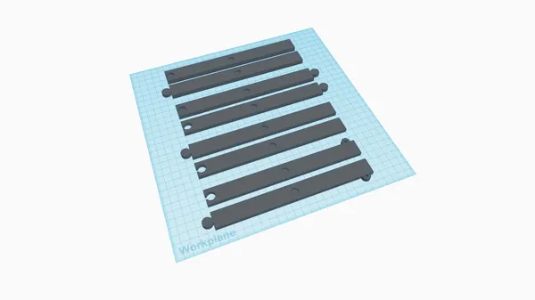 3D Printing category thumbnail