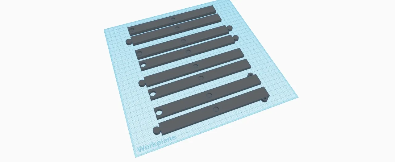 3D Printing category cover image