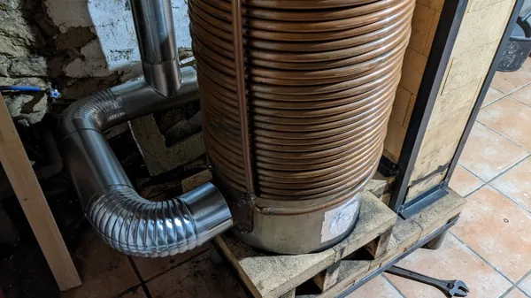 Heating & Energy category thumbnail