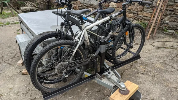 Garage & Auto category thumbnail