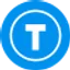 Thingiverse