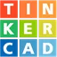 Tinkercad
