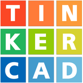 Tinkercad